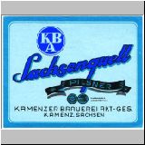 k004 (113).jpg